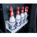 500ml Spray Bottle Holder (4 Location) + 4 x Austosmart Bottle
